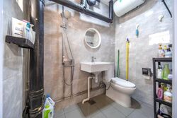Blk 231 Pasir Ris Drive 4 (Pasir Ris), HDB 5 Rooms #567845561